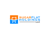 /public/logoimage/1441100425SugarFlat Holdings.png